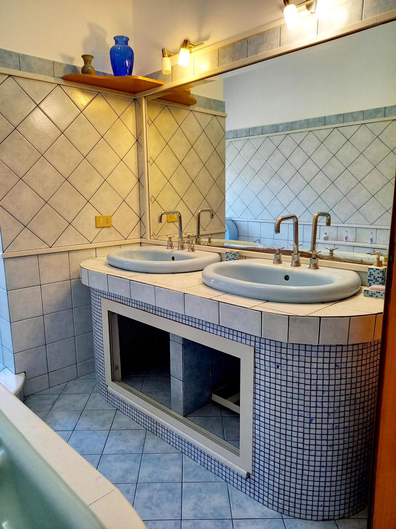 Appartement Casa Giada à Fiumefreddo di Sicilia Extérieur photo